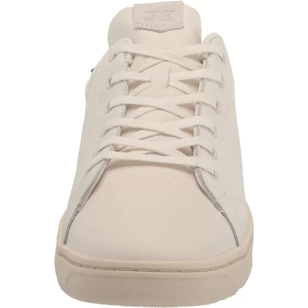 TOMS Mens Trvl Lite 20 SneakerPorcelainNavy