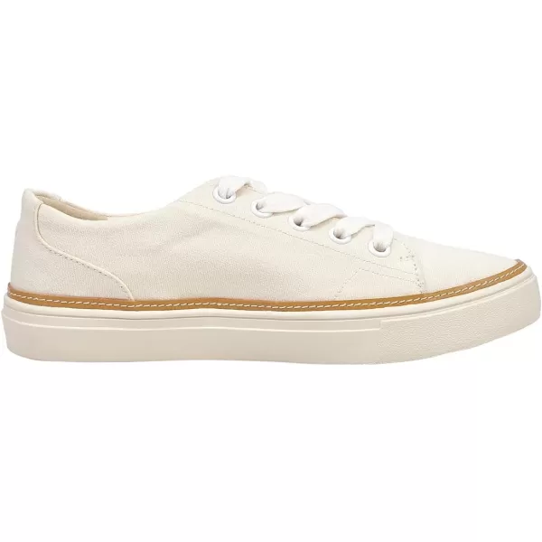 TOMS Womens Alex SneakerBirch Canvas