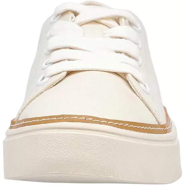 TOMS Womens Alex SneakerBirch Canvas