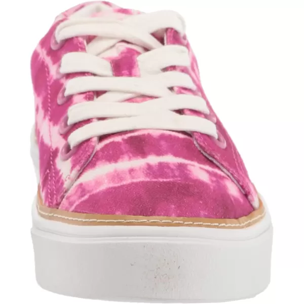 TOMS Womens Alex SneakerPink