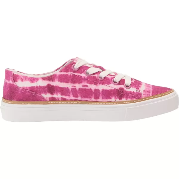TOMS Womens Alex SneakerPink