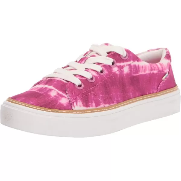 TOMS Womens Alex SneakerPink
