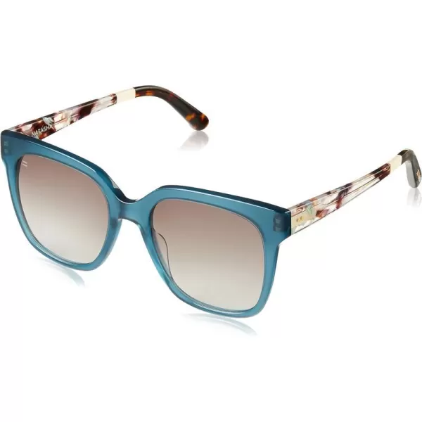 Seafoam Tortoise