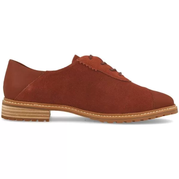 TOMS Womens Alpargata Flats Casual  BlueAsh