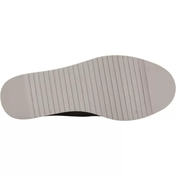 TOMS Womens Alpargata Midform SlipOnBonsai Green
