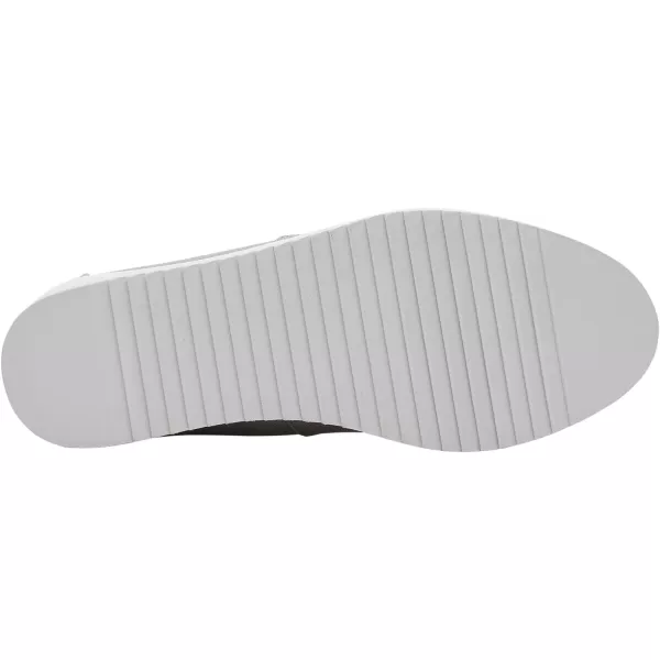 TOMS Womens Alpargata Midform SlipOnGrey