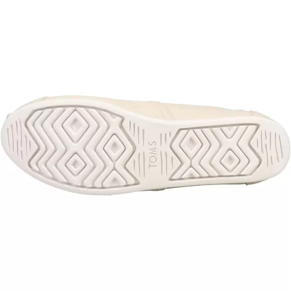 TOMS Womens Alpargata Paper Source SlipOnLight Orchid Color Changing Tie Dye