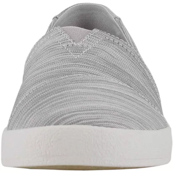 TOMS Womens Avalon Loafer FlatTOMS Womens Avalon Loafer Flat