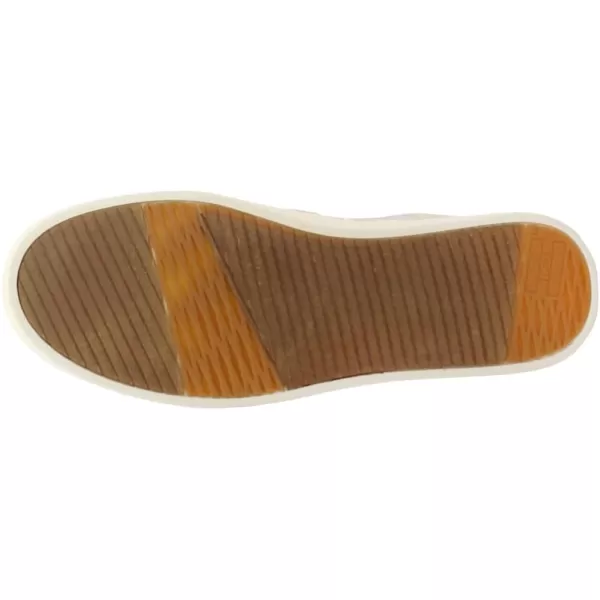 TOMS Womens Avalon Slip On SneakerRose Gold