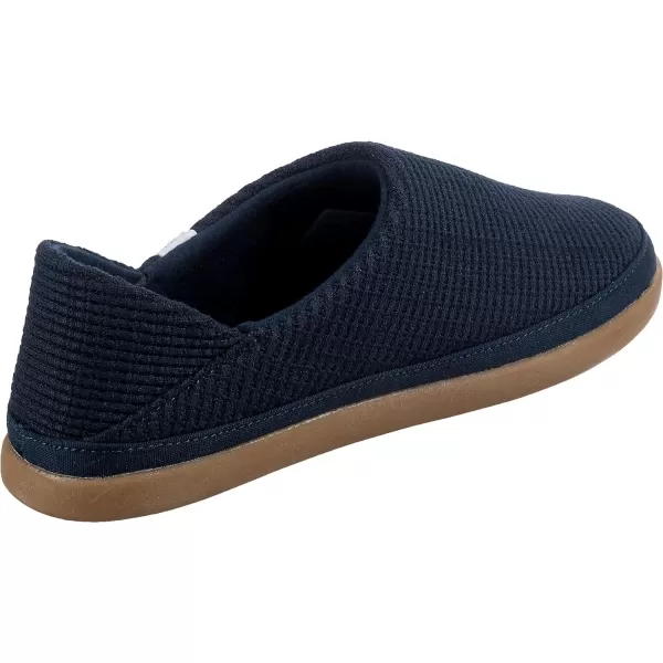 TOMS Womens Ezra SlipperNavy