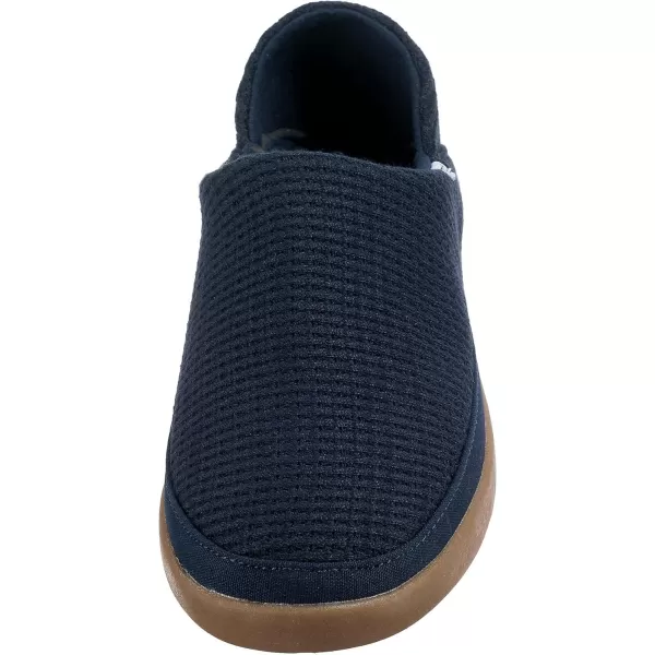 TOMS Womens Ezra SlipperNavy