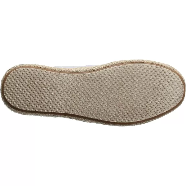 TOMS Womens Glitter Cheetah Print Womens Classics 10014953Bliss Blue