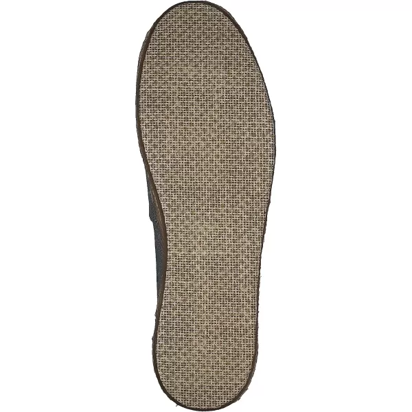 TOMS Womens Glitter Cheetah Print Womens Classics 10014953Drizzle Grey Washed Canvas Rope Sole