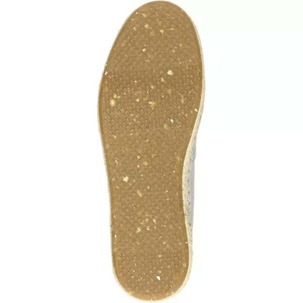 TOMS Womens Glitter Cheetah Print Womens Classics 10014953Grey