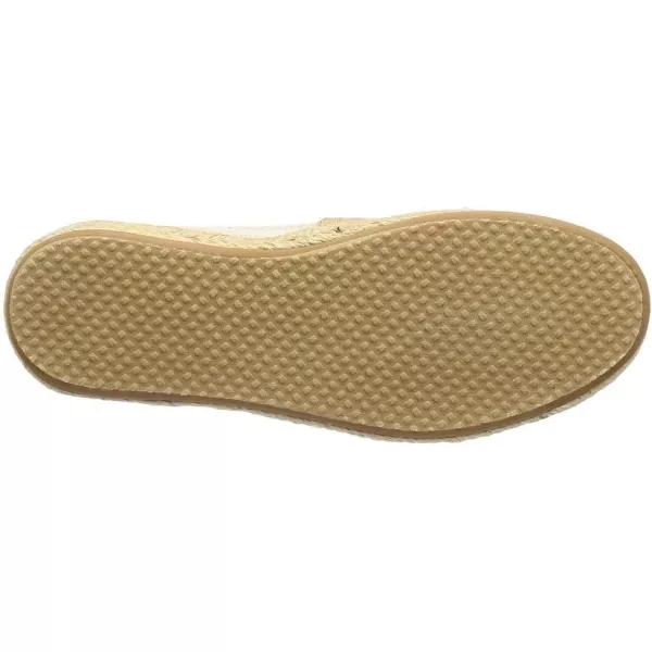 TOMS Womens Glitter Cheetah Print Womens Classics 10014953Honey