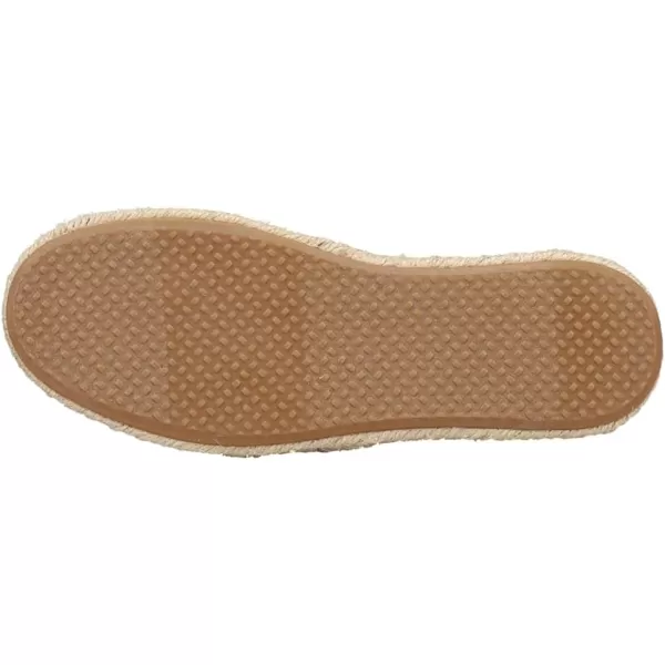 TOMS Womens Glitter Cheetah Print Womens Classics 10014953Indigo