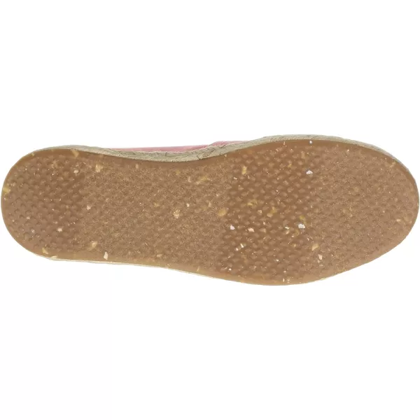 TOMS Womens Glitter Cheetah Print Womens Classics 10014953Pink