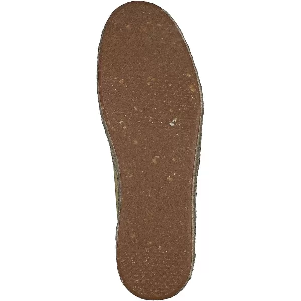 TOMS Womens Glitter Cheetah Print Womens Classics 10014953Plant Dye Yellow