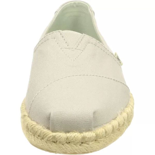 TOMS Womens Glitter Cheetah Print Womens Classics 10014953Plant Dyed Gray