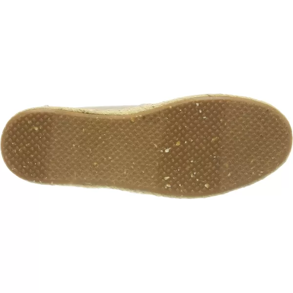 TOMS Womens Glitter Cheetah Print Womens Classics 10014953Plant Dyed Gray