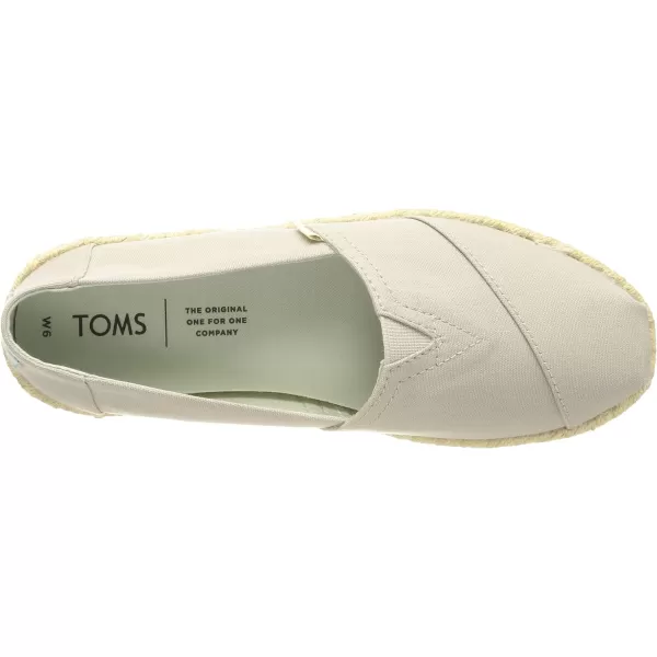 TOMS Womens Glitter Cheetah Print Womens Classics 10014953Plant Dyed Gray