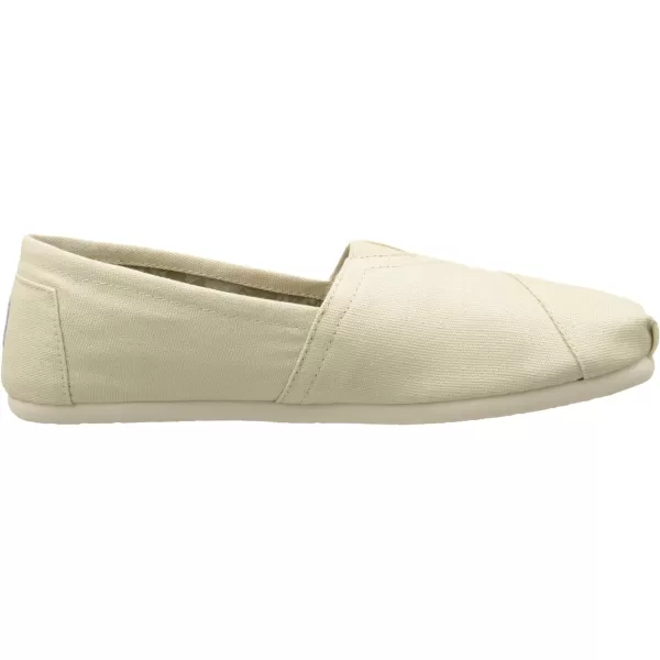 TOMS Womens Glitter Cheetah Print Womens Classics 10014953Plant Dyed Indigo