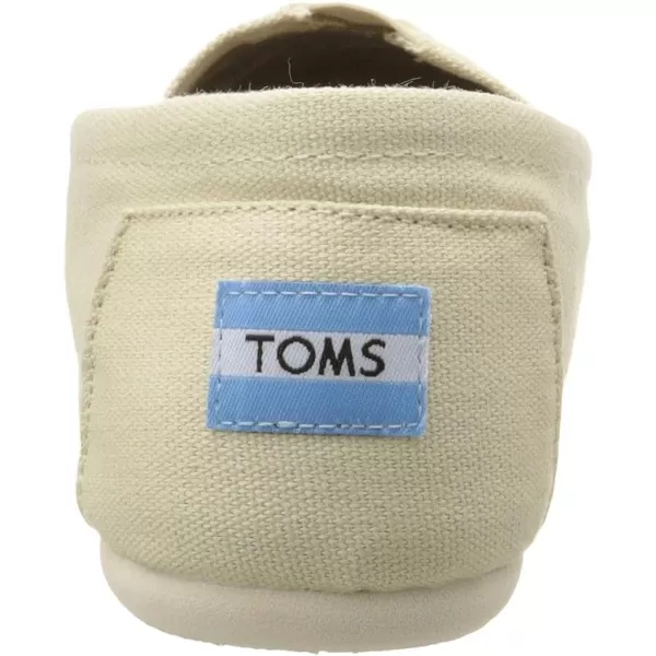 TOMS Womens Glitter Cheetah Print Womens Classics 10014953Plant Dyed Indigo