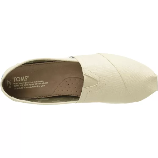 TOMS Womens Glitter Cheetah Print Womens Classics 10014953Plant Dyed Indigo
