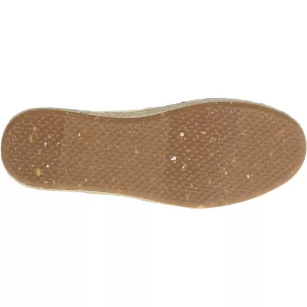 TOMS Womens Glitter Cheetah Print Womens Classics 10014953Plant Dyed Yellow CanvasRope