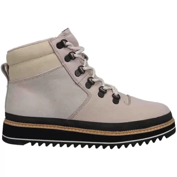 TOMS Womens Mojave Ankle BootMushroom