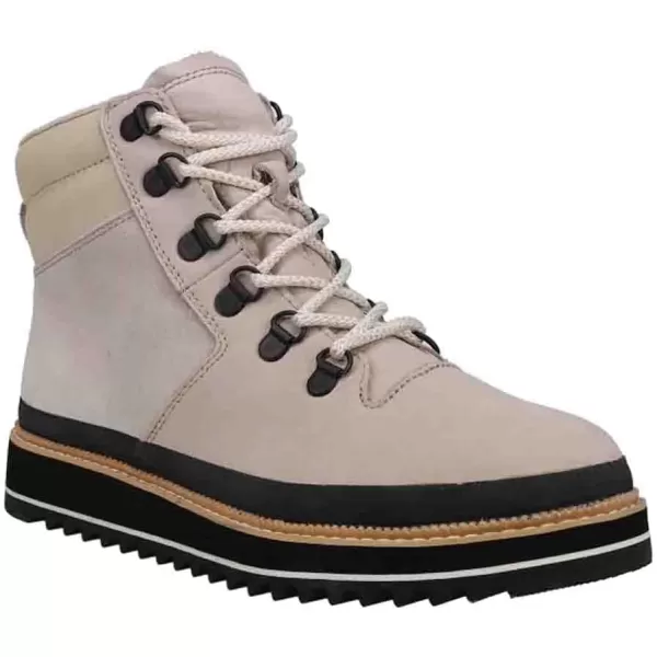 TOMS Womens Mojave Ankle BootMushroom