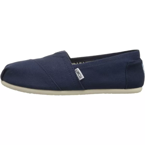 TOMS Womens Tropez Athletic Sandals Casual High Heel 3 amp Up  BeigeNavy