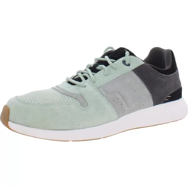 Mint