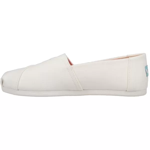 TOMS Womens Alpargata Paper Source SlipOnDusty Pink Color Changing