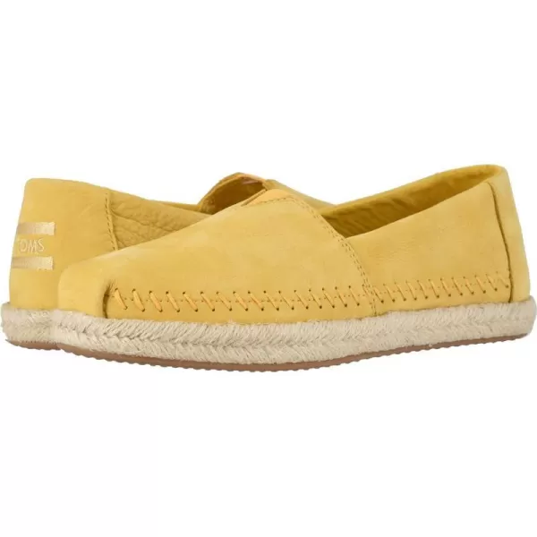 Electric Yellow, 000
