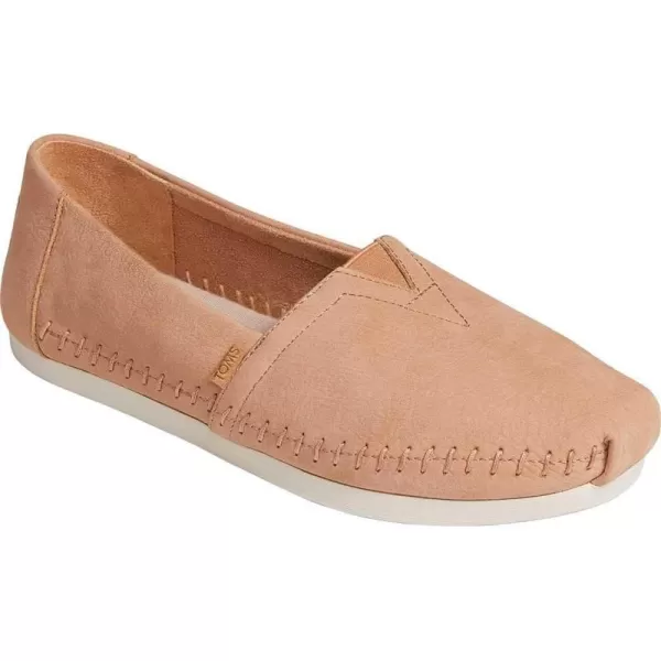 Honey Leather