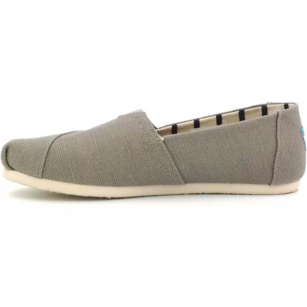 Morning Dove Heritage Canvas