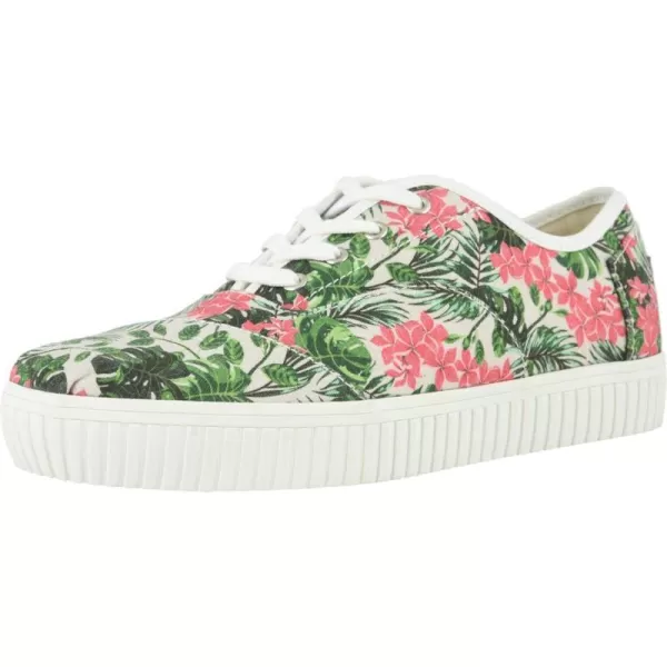Multi Floral