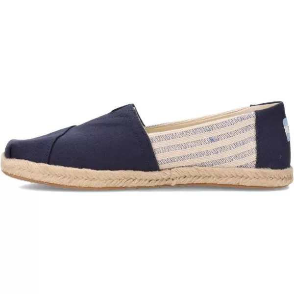 Navy University Classics