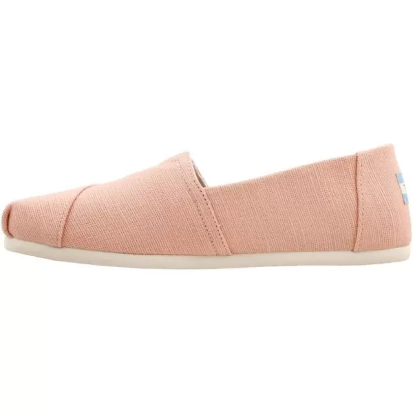 Pink Coral