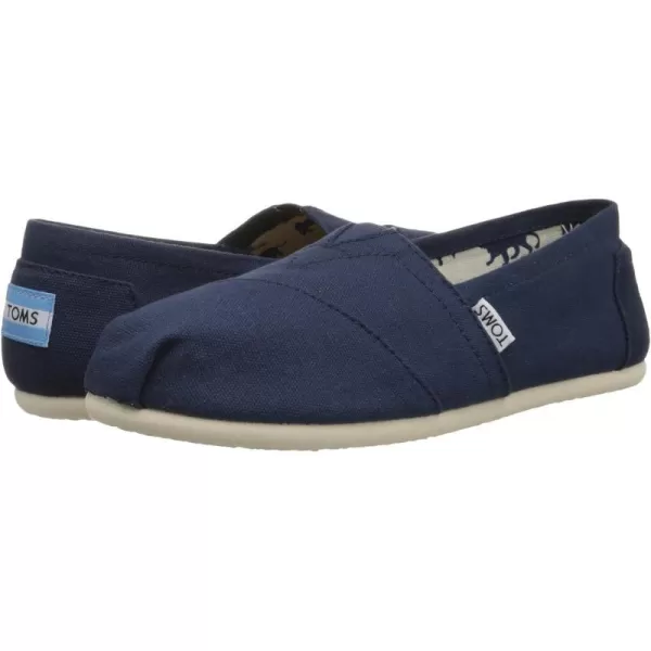 TOMS Womens Tropez Athletic Sandals Casual High Heel 3 amp Up  BeigeNavy