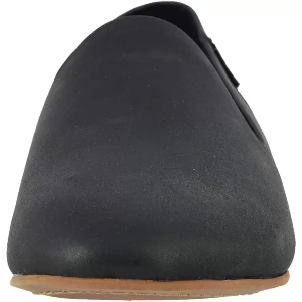 TOMS Womens Darcy LoaferBlack