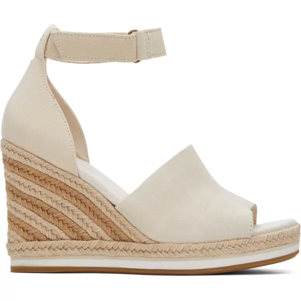 TOMS Womens Marisol SandalBeige