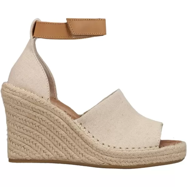 TOMS Womens Marisol SandalNatural