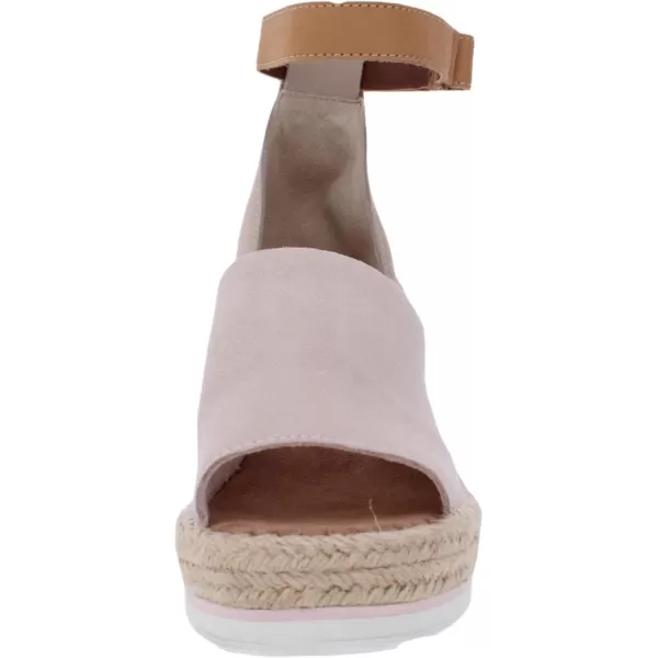 TOMS Womens Marisol SandalPeony Multi