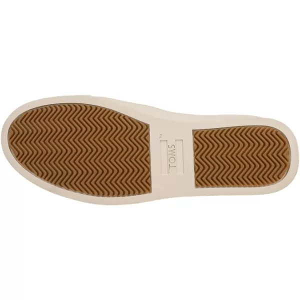 TOMS Womens Paxton SneakerGrey