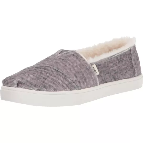 Mid Grey