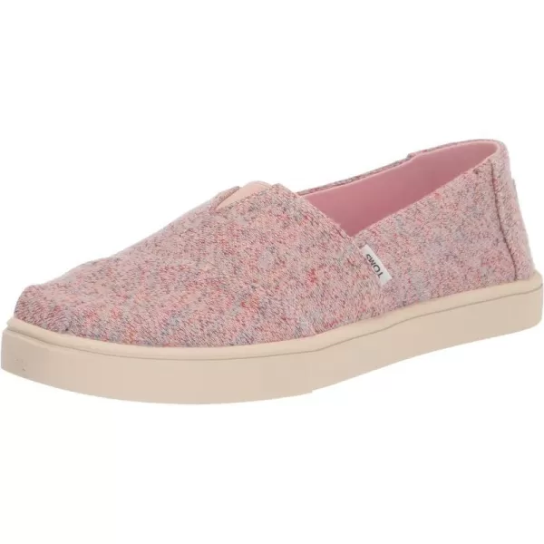 Pink Multi
