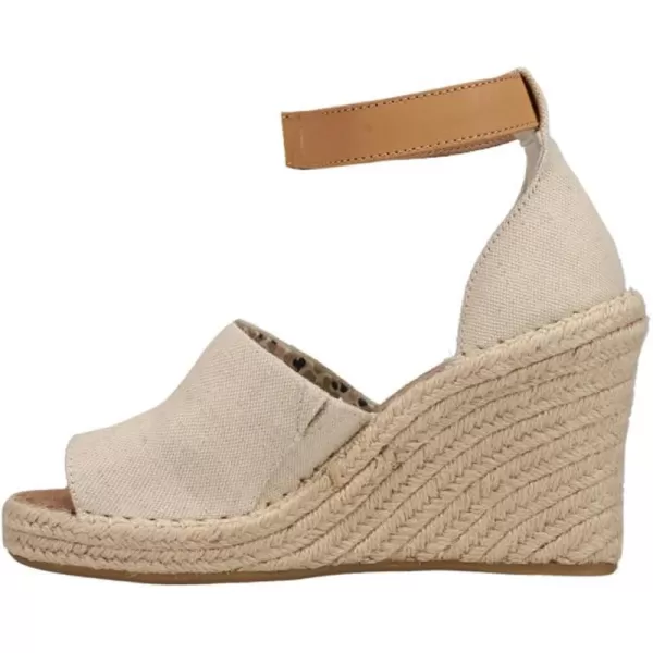 TOMS Womens Marisol SandalNatural