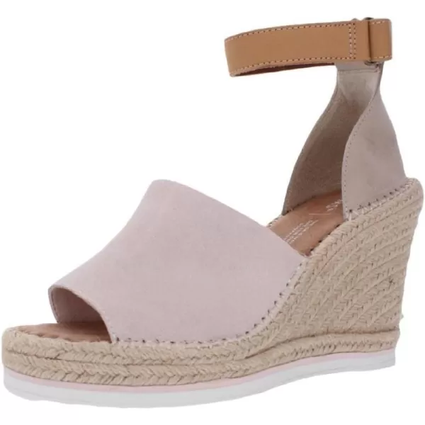 TOMS Womens Marisol SandalPeony Multi